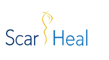 Scar_heal_logo